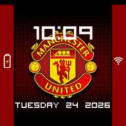 Manchester United