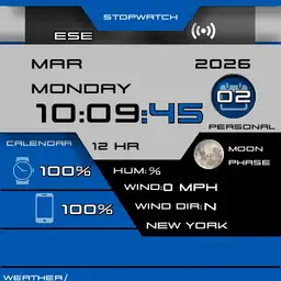 Amplitude V0.8