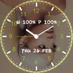 Sweetener