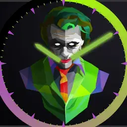 Joker2