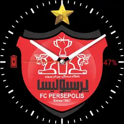 perspolis