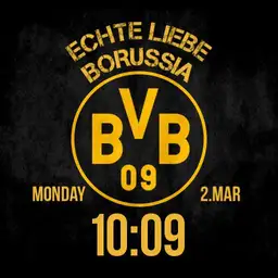 BVB