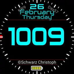 Schwarz65_Final_1.0.1 Copy