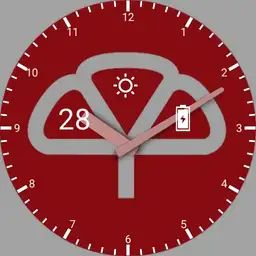 MAPFRE