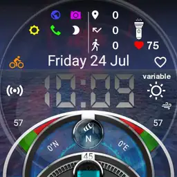 DIGITGUI mer batterie 2 alien bat v 2 Copy