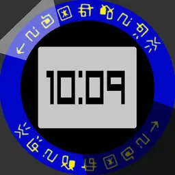 Digivice 2020 v2