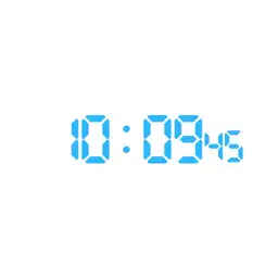 Watch 4