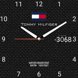 Tommy classic