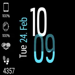 Polar M600 0.3 Copy