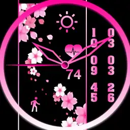 The romantic collection 4