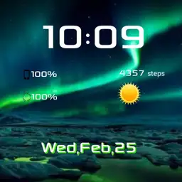 Aurora