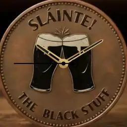 Slainte