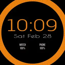 Orange 9 Copy