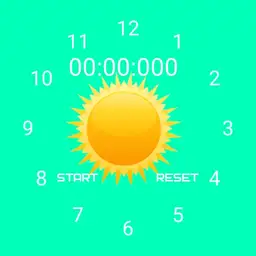 tone 9008x