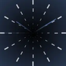 Gravity Well