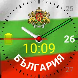 Bulgaria