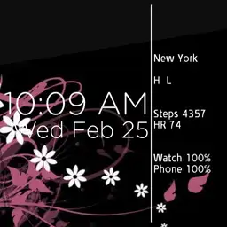 Blacklabs Minimal Copy