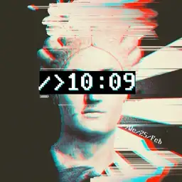 /DOS David