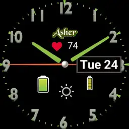 asher2 Copy