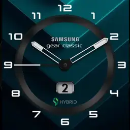 samsung turquaz