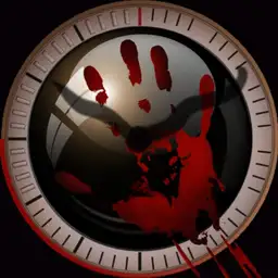 Murder watch