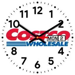 No Costco
