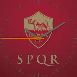 AS Roma