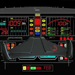 Knight Rider