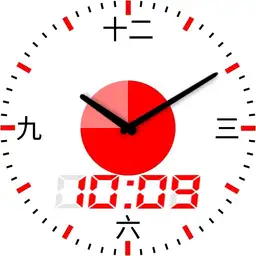 Japan flag