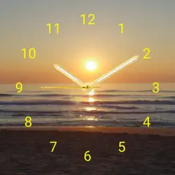 relax
