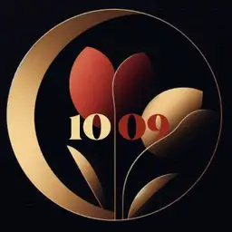 Flowers collection : Tulips2