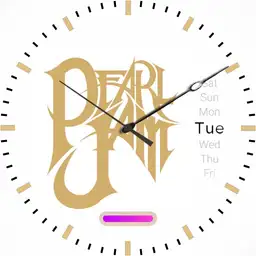 PJ 2