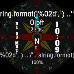 Wind 5.1.6