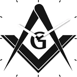 Masonic 1 Copy