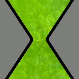NbZ Omnitrix 7.1
