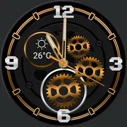 Gears