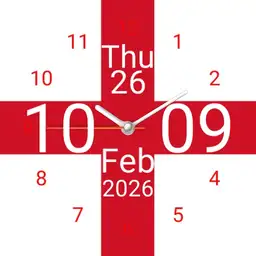 England