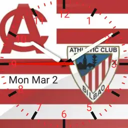 Athletic Club de Bilbao
