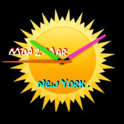 weatherwatch