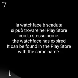 Strange