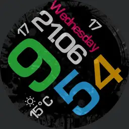 Rugged v11.33