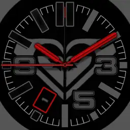 SB quick 1