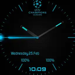 Champions Liga