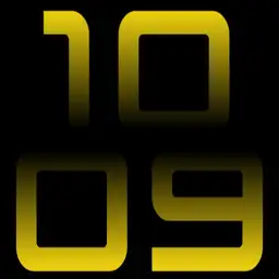 Wlamyr big number