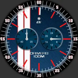 28 Racer