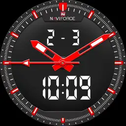 Naviforce