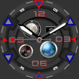 Untitled watch 1