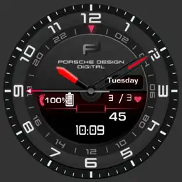 F-Design