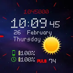 00002