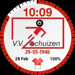 vvLochuizen analog